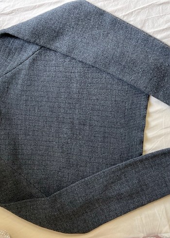 Addax alt üst takım - Görsel 4