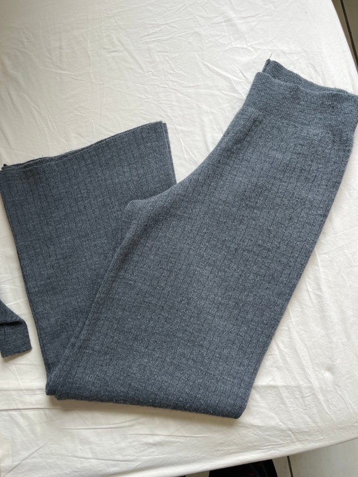 Addax alt üst takım - Görsel 2