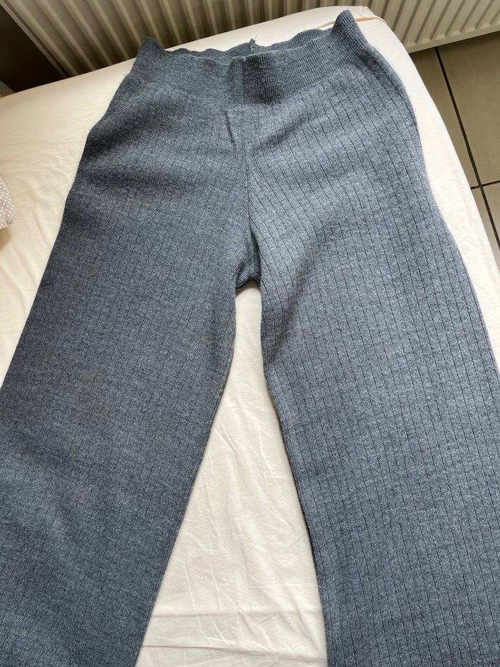 Addax alt üst takım - Görsel 3