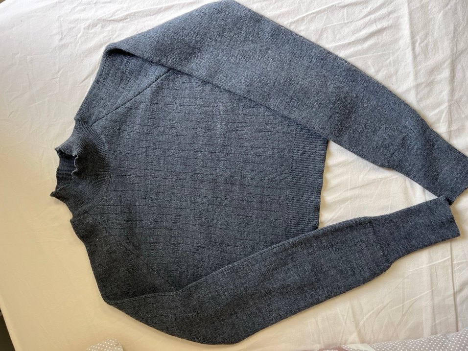 Addax alt üst takım - Görsel 4