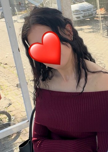 Addax bordo yarı omuzlu Kazak - Görsel 2