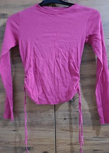 Diğer Standart Beden