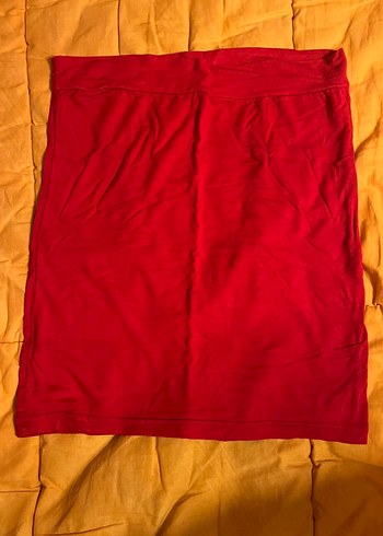 Hediyeli şık bluz - Görsel 4