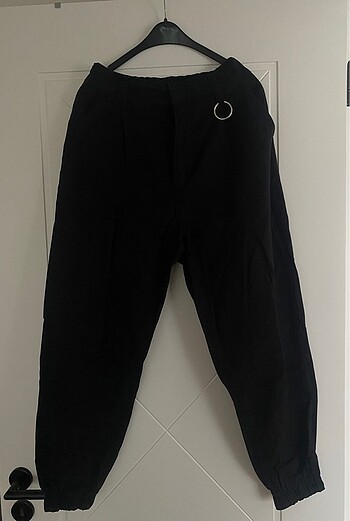 Pantolon