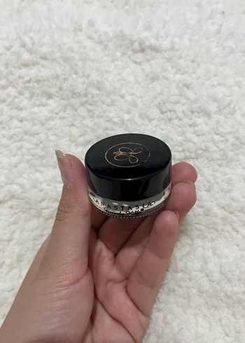 Anastasia Beverly Hills