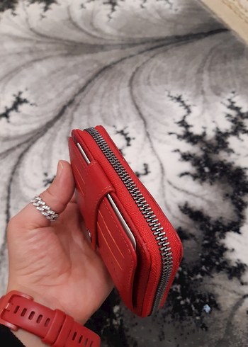 polo cüzdan - Görsel 3