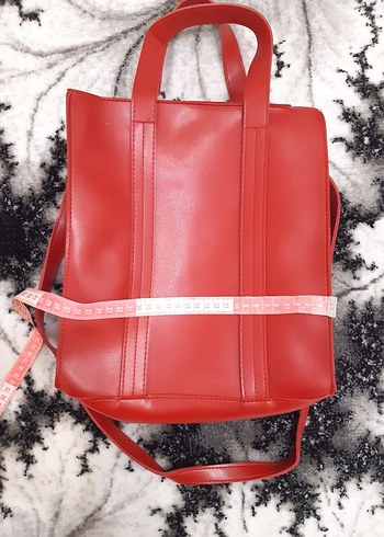 Koton Çanta - Görsel 3