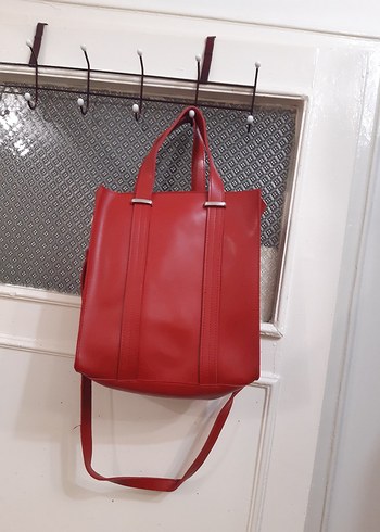 Koton Çanta - Görsel 4