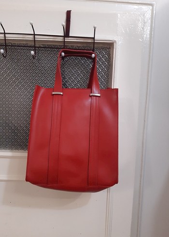 Koton Çanta - Görsel 5