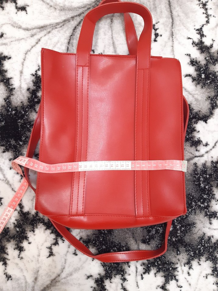 Koton Çanta - Görsel 3