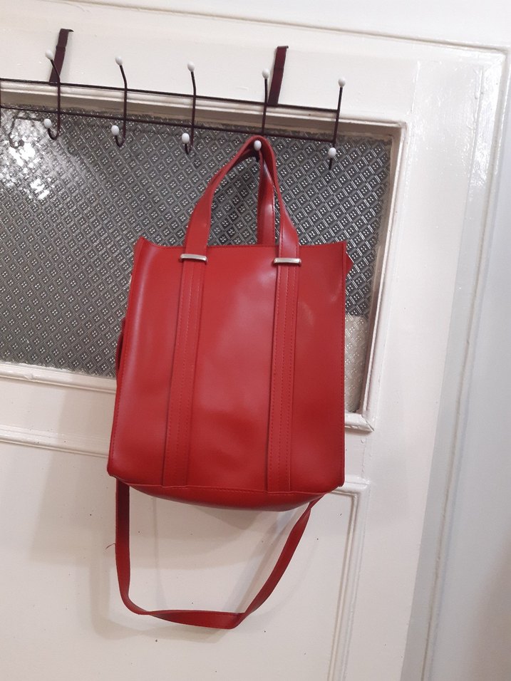 Koton Çanta - Görsel 4