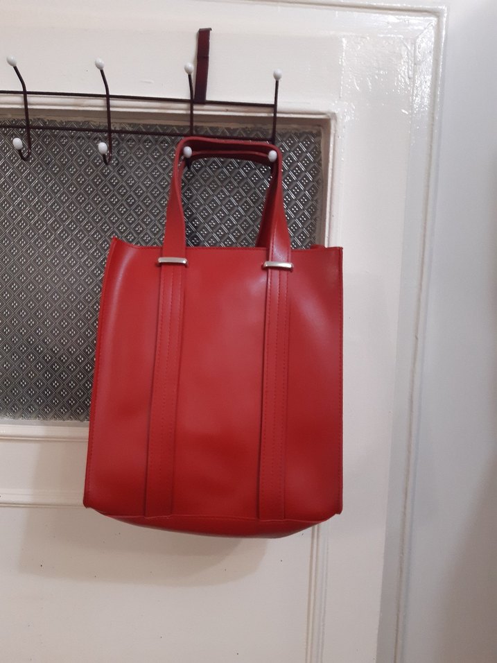 Koton Çanta - Görsel 5