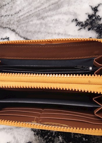 Polo Cüzdan - Görsel 4