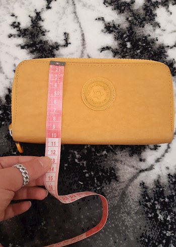 Polo Cüzdan - Görsel 2