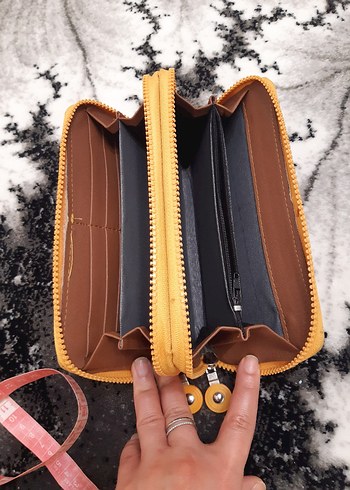 Polo Cüzdan - Görsel 6