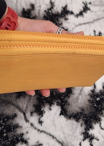 Polo Cüzdan - Görsel 3