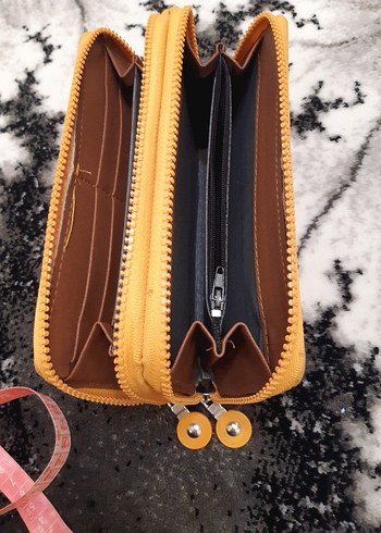 Polo Cüzdan - Görsel 5