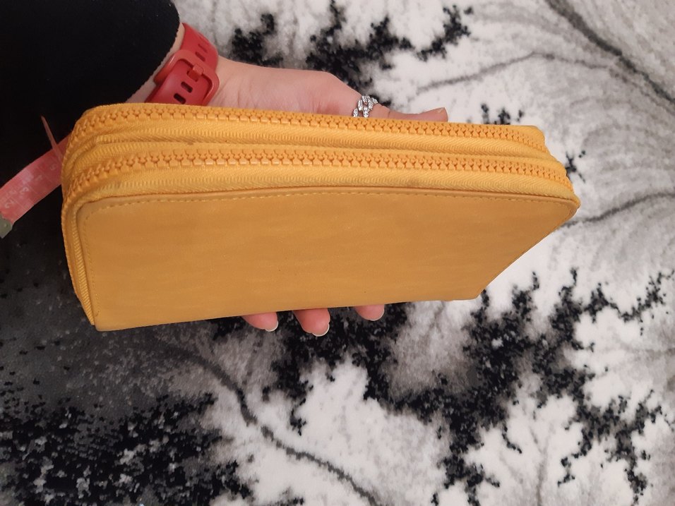 Polo Cüzdan - Görsel 3