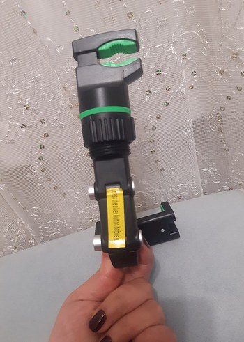 Telefon Tutucu - Görsel 7