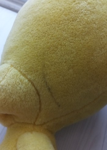 oyuncak tiviti - Görsel 3