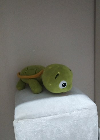 Chicco
