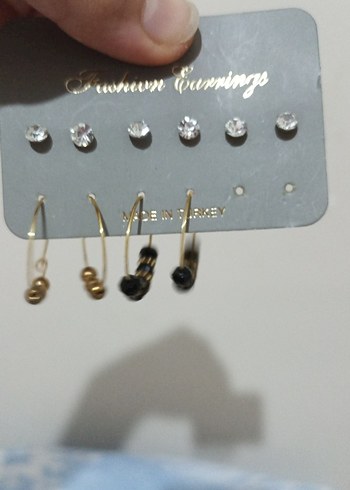 swarovski