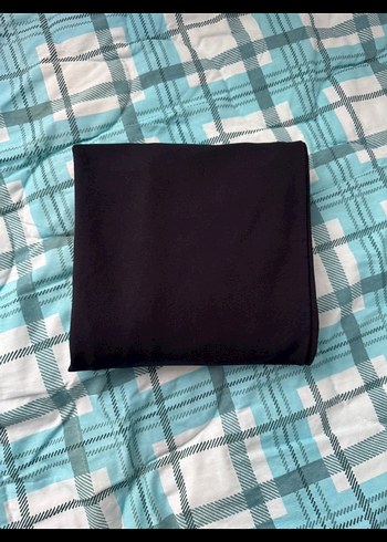 Nike Siyah Sweatshirt - Görsel 6