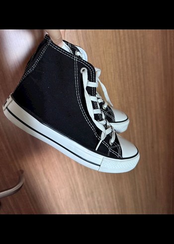 All star converse - Görsel 4