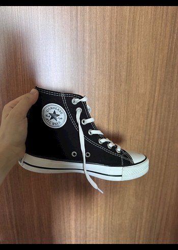 All star converse - Görsel 3