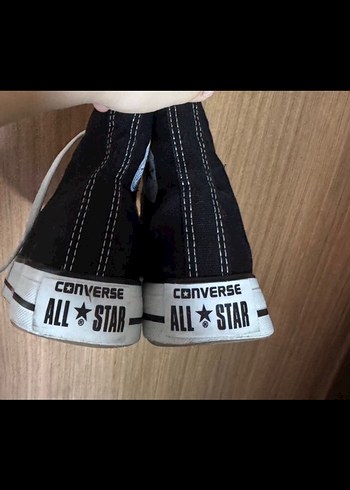 All star converse - Görsel 2
