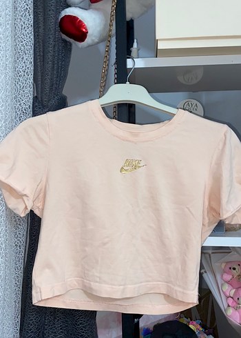 Nike Kids 13-14 Yaş