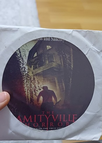 Bilgisayar ve Donanım Yazılım CD Seti - Görsel 9