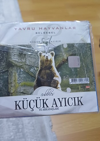 Bilgisayar ve Donanım Yazılım CD Seti - Görsel 7