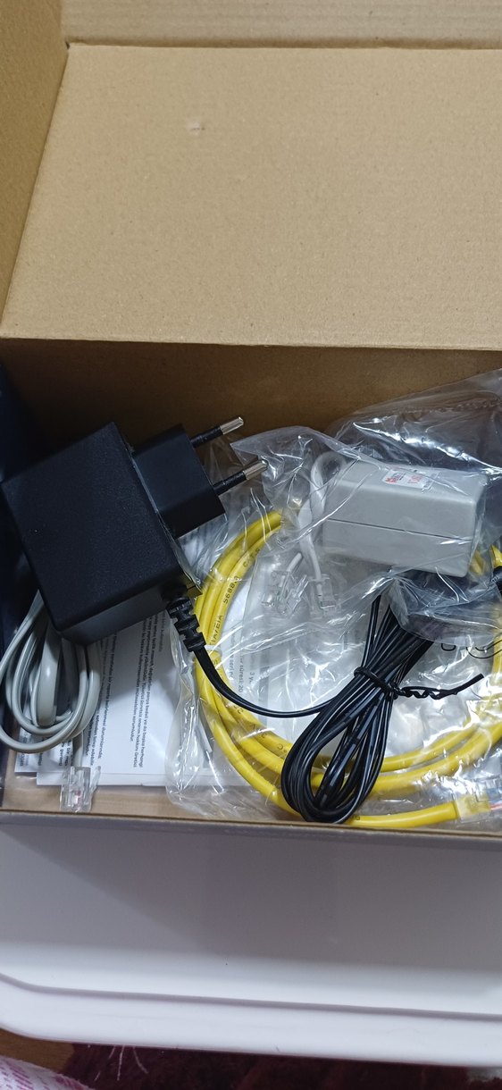 Türk Telekom Uydu Alıcısı - Görsel 3