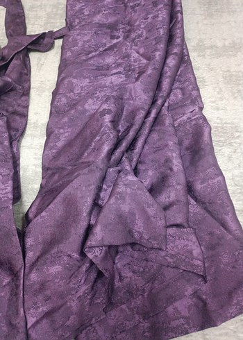 fon perde - Görsel 3