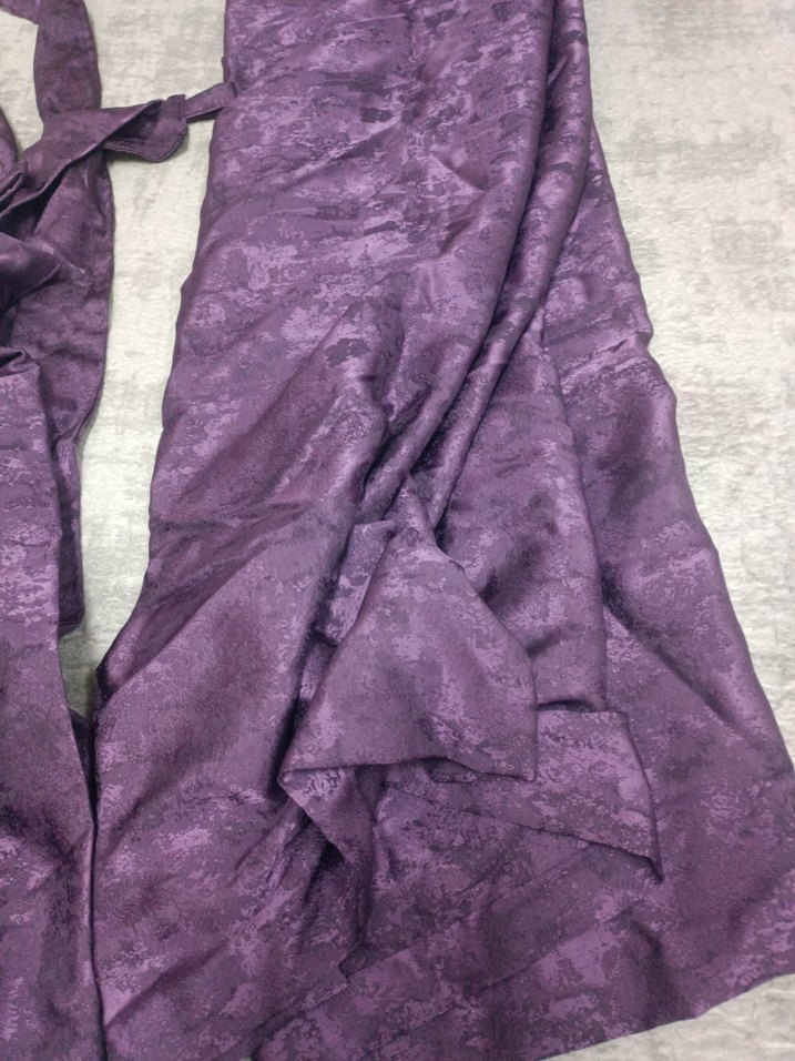 fon perde - Görsel 3