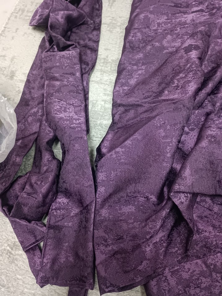 fon perde - Görsel 2