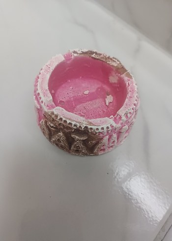 Kare Siyah Küllük - Görsel 2