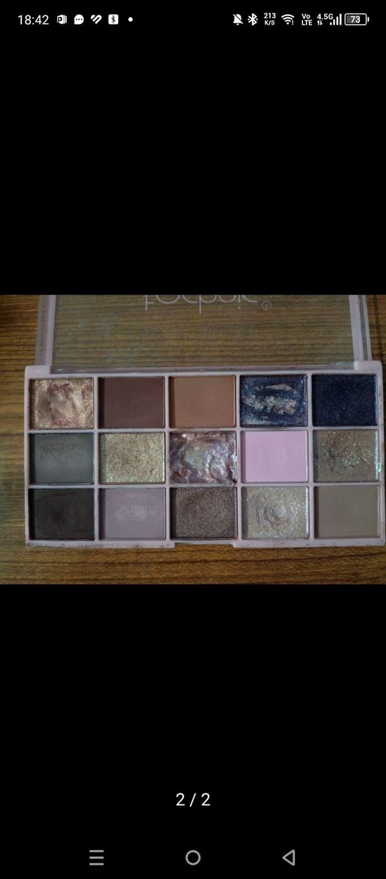 technic unconditional far paleto - Görsel 2