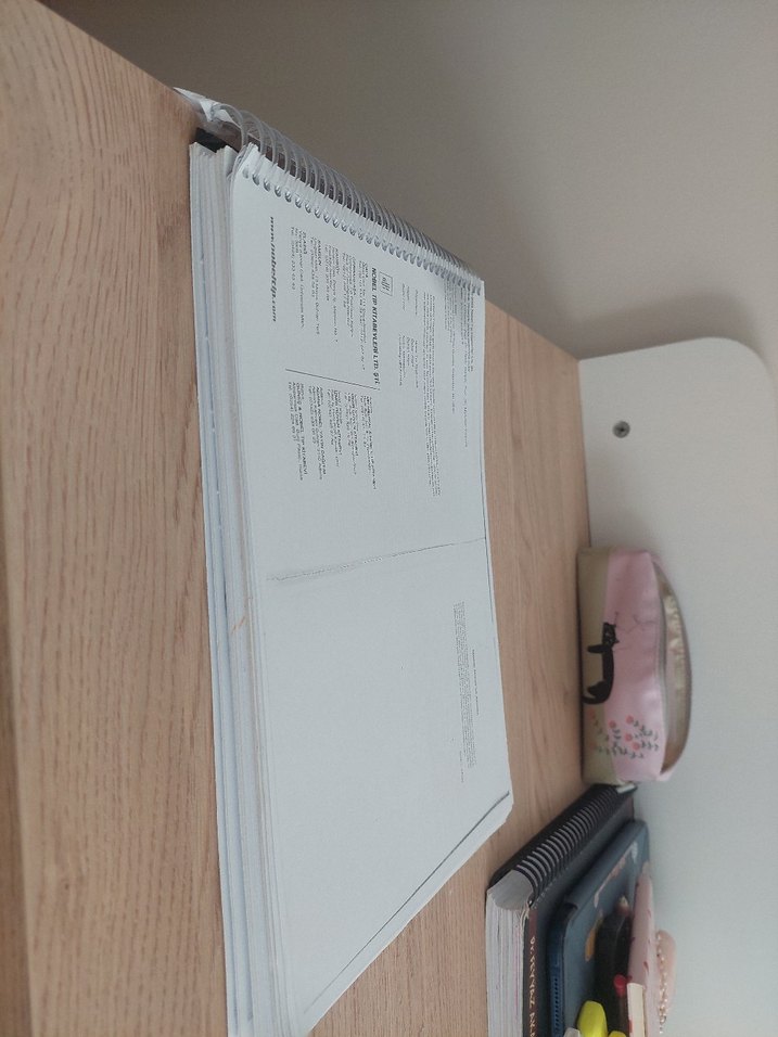 İnsan Embriyolojisi Kitabı - Görsel 2