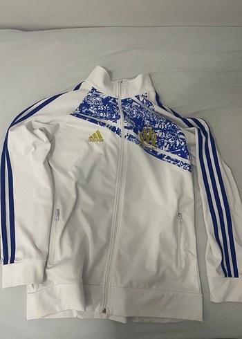 Adidas xl