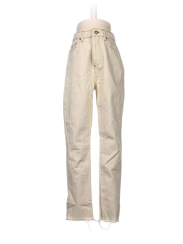 Trendyol & Milla Jean / Kot %70 İndirimli.