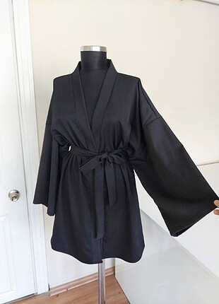 Kimono