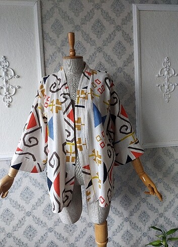 Kimono