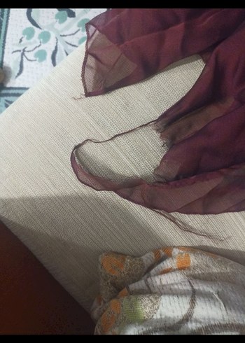 tesettür abiye giyim - Görsel 2