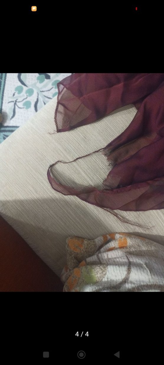 tesettür abiye giyim - Görsel 2