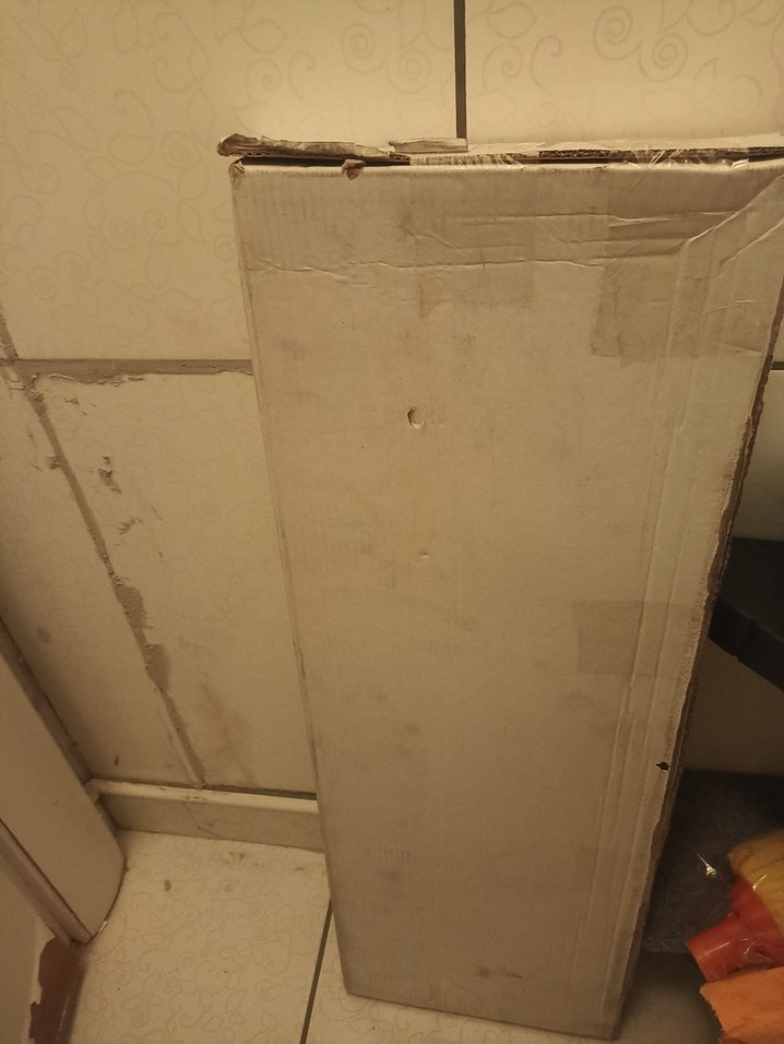 Siyah Metal Mumluk ve Saksı Standı Seti - Görsel 2