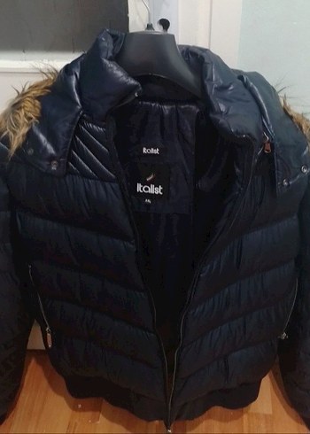 Italia Independent xxl