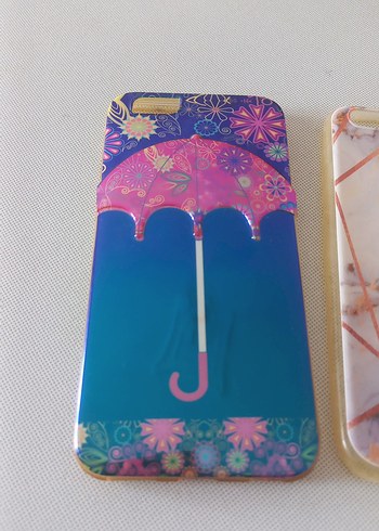 Telefon Kılıfı - Görsel 3