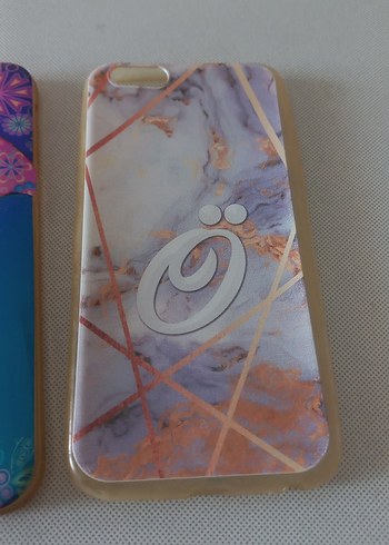 Telefon Kılıfı - Görsel 4